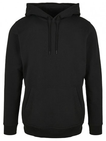 Basic Hoody