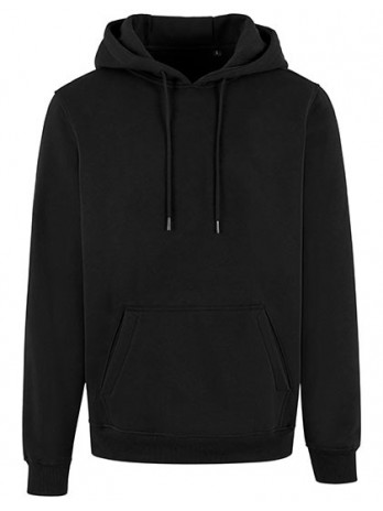 Basic Hoody