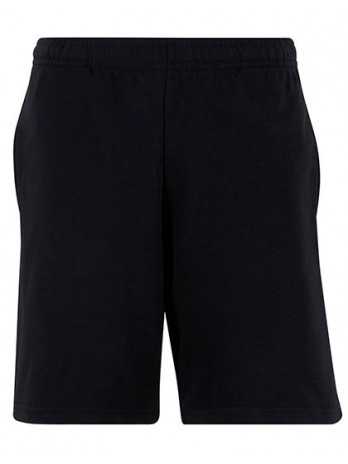 Basic Sweat Shorts