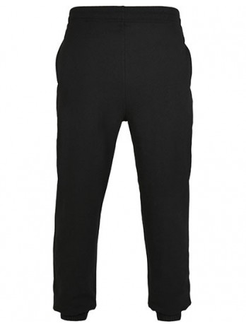 Basic Sweatpants