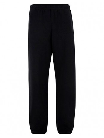 Basic Sweatpants
