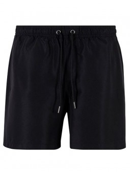 Basic Swim Shorts