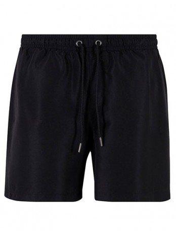 Basic Swim Shorts