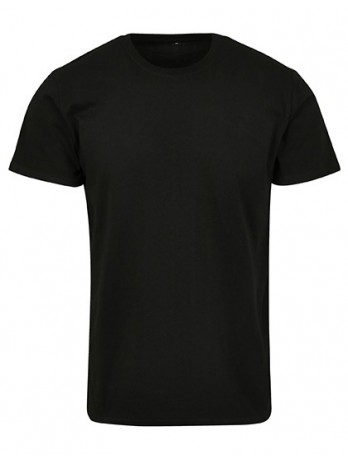 Basic T-Shirt