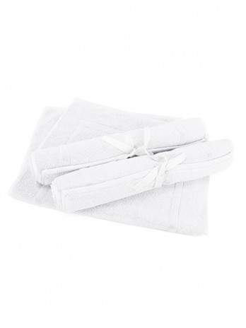Bath Mat