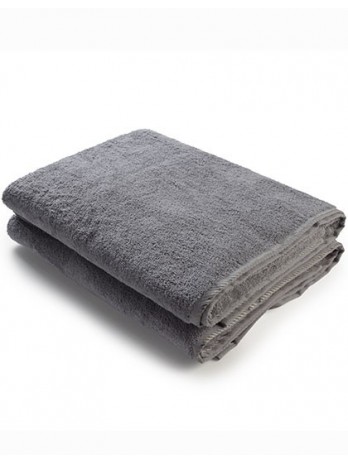 Bath Towel