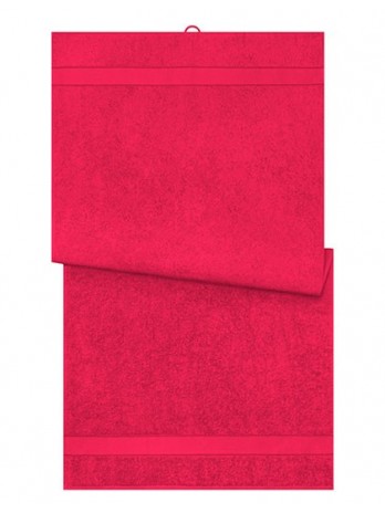 Bath Towel
