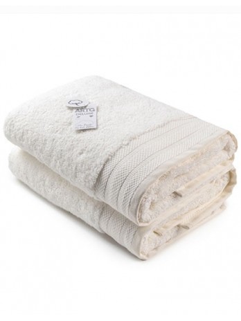Bath Towel Excellent Deluxe