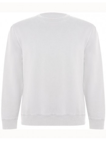 Batian Organic Sweatshirt