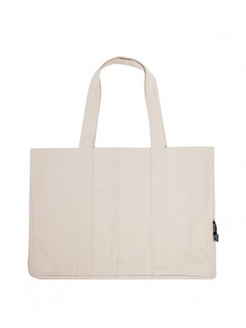 Beach Bag