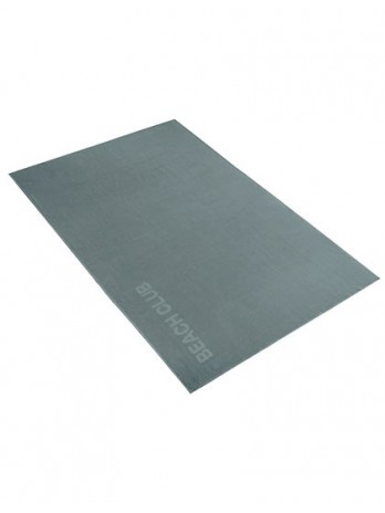 Beach Club Towel