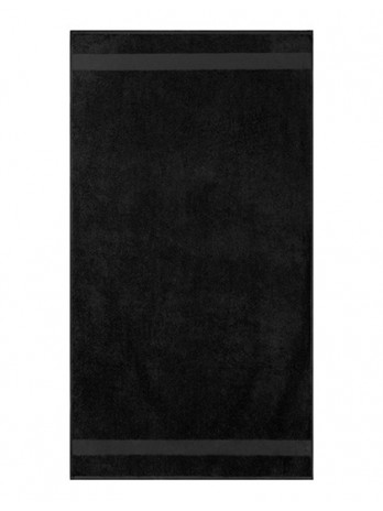 Beach Towel