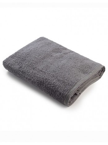 Beach Towel