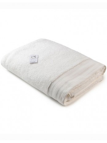 Beach Towel Excellent Deluxe