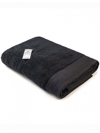 Beach Towel Excellent Deluxe