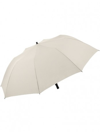 Beach-Parasol Travelmate Camper