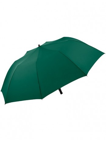 Beach-Parasol Travelmate...