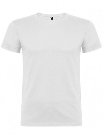 Kids´ Beagle T-Shirt