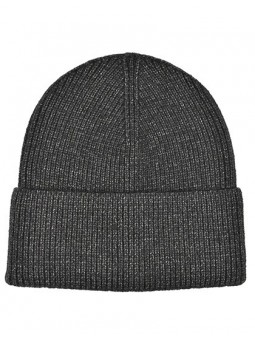 Beanie Exclusive
