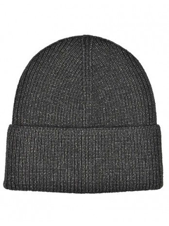 Beanie Exclusive