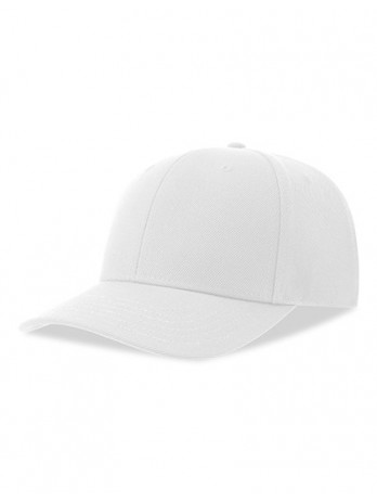 Beat-S Cap