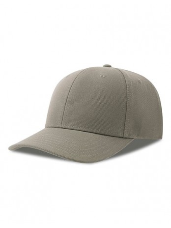 Beat-S Cap