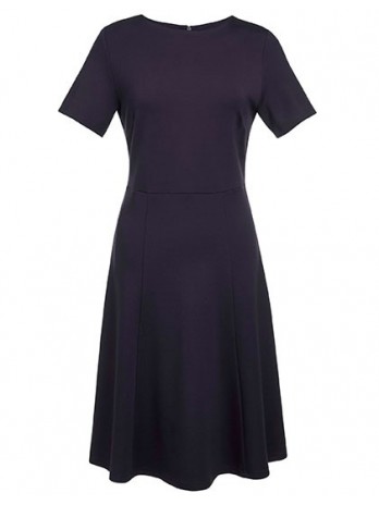 Belinda Dress