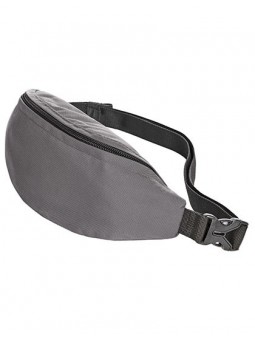 Belt Bag Daily