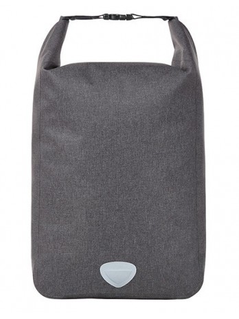 Bicycle Bag Cycle
