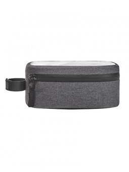 Bicycle Frame Bag Cycle