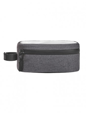 Bicycle Frame Bag Cycle