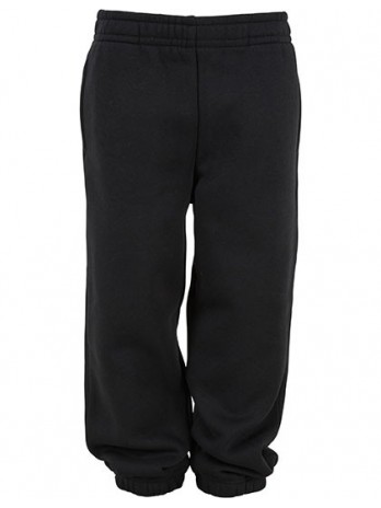 Kids Basic Sweatpants