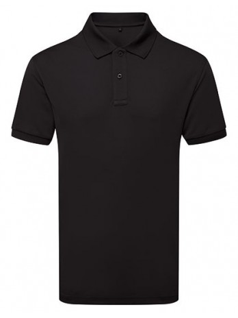 Men´s Asquith GlacierTech Polo