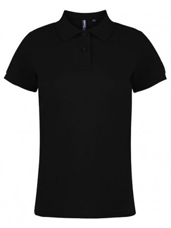 Women´s Classic Fit Polo