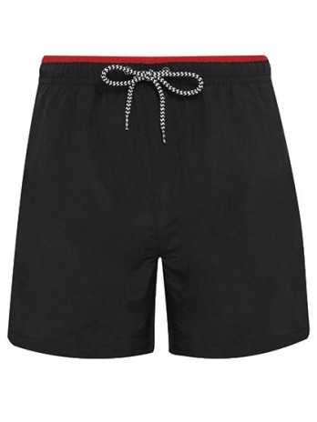 Men´s Swim Shorts