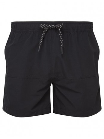 Men´s Block Colour Swim Shorts
