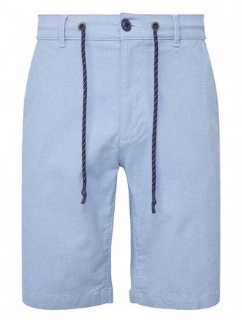 Men´s Everyday Chino Shorts