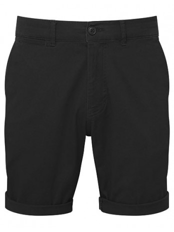 Men´s Ultimate Chino Shorts