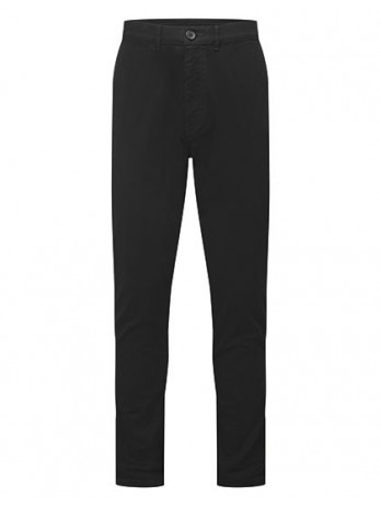 Men´s Ultimate Chinos