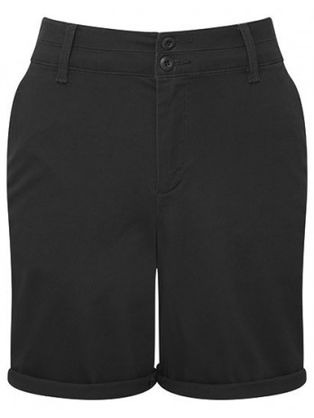 Women´s Ultimate Chino Shorts