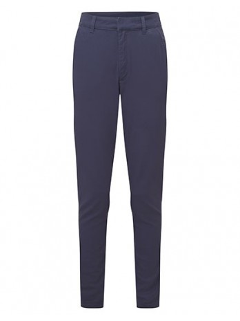 Women´s Ultimate Chinos
