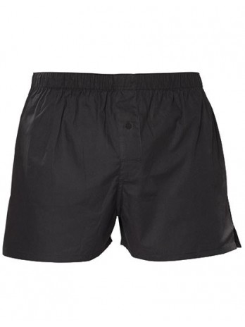 Men´s Classic Boxers