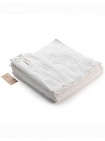 Facetowel