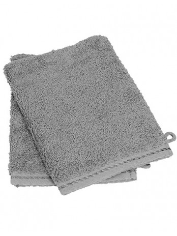 Washcloth