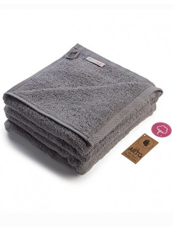 Fashion Hand Towel