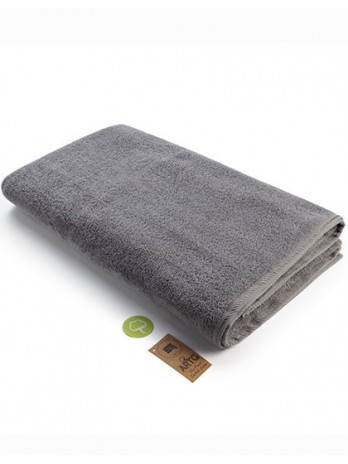 Big Towel