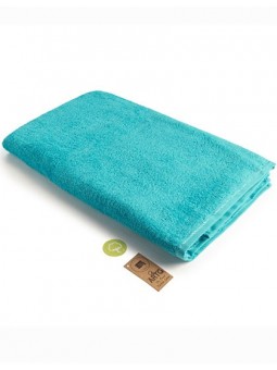 Big Towel