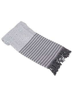 Hamam Towel Kusadasi