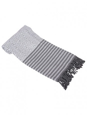 Hamamzz Towel Kusadasi