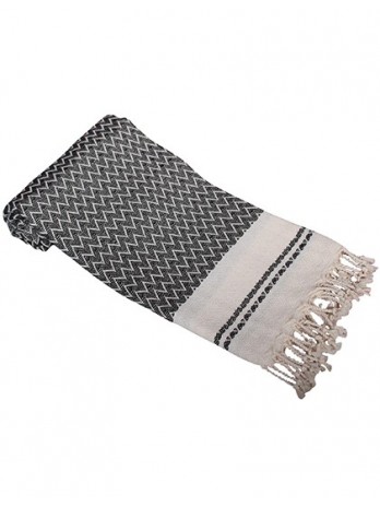 Hamam Towel Alanya